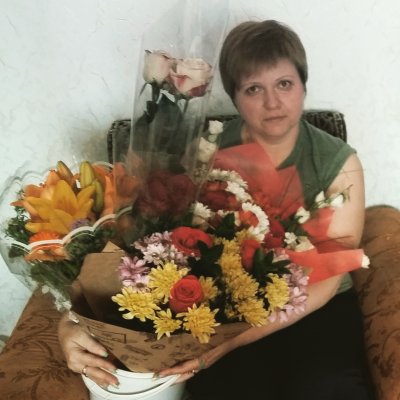 Наталья Nota : "Красота спасет мир, а вязание сбережет мои нервы" Наталья Nota : "Красота спасет мир, а вязание сбережет мои нервы"