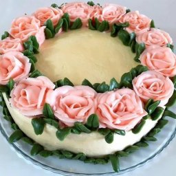 Поздравляем рукодельниц, родившихся 14 ноября