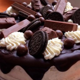 Поздравляем рукодельниц, родившихся 15 августа!