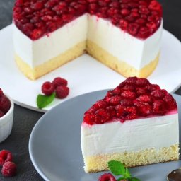 Поздравляем рукодельниц, родившихся 29 августа!