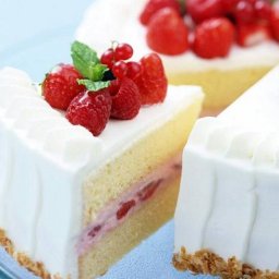 Поздравляем рукодельниц, родившихся 30 июня