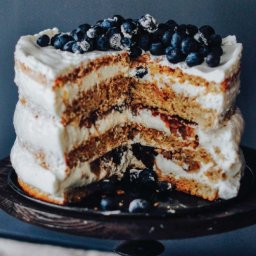 Поздравляем рукодельниц, родившихся 10 марта!