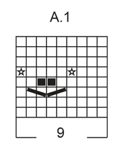Свитер Southern Migration