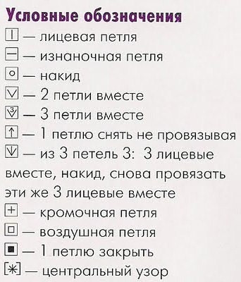 Комбинезон для собаки Комбинезон для собаки