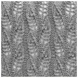 Узор в коллекцию