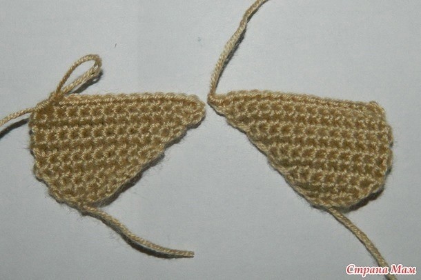 Жаккардовые пряничные человечки. Елочная игрушка. Жаккардовые пряничные человечки. Елочная игрушка.