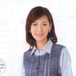 Изысканный жилет спицами