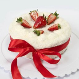 У нас сегодня сразу 7 именинниц!