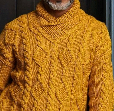   Moffan   Pat Menchini