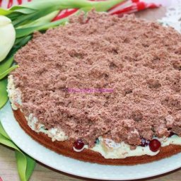 Поздравляем рукодельниц, родившихся 9 декабря