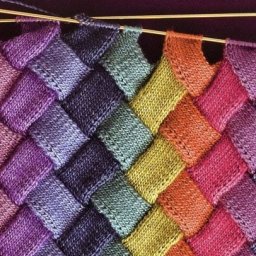 Знаком ли вам энтерлак?