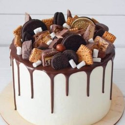 Поздравляем рукодельниц, родившихся 4 августа!