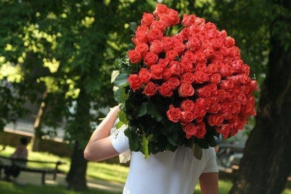 Чествуем активистов недели! Чествуем активистов недели!