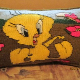 Работы l-skorobogatova