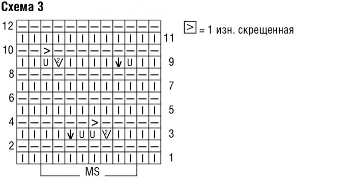 Ажурное платье на тонких лямках