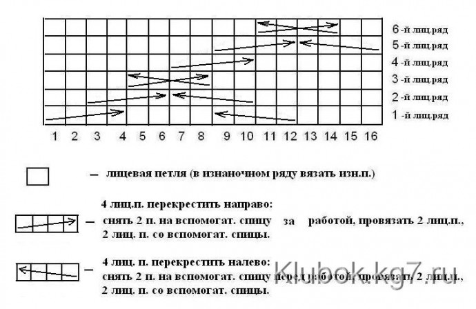 ​Пальто с каймой и капюшоном от Натальи Лок