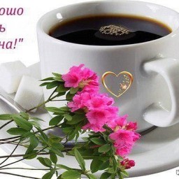 Все хорошо, но возможные технические сложности