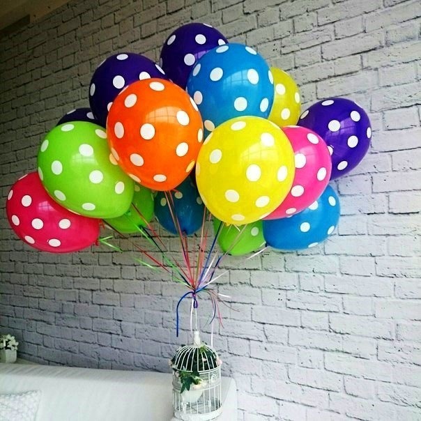 Чествуем активистов недели! Чествуем активистов недели!