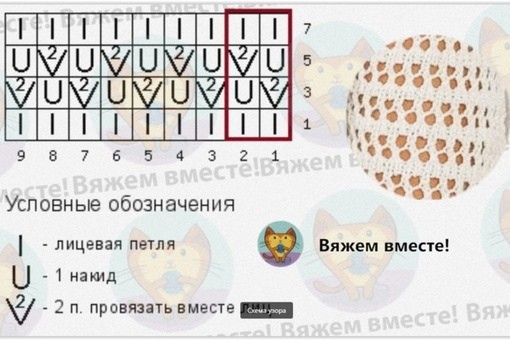 Джемпер спицами Джемпер спицами