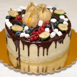 Поздравляем именинниц 18 июня!