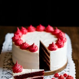 Поздравляем рукодельниц, родившихся 14 августа!