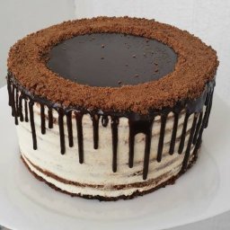 Поздравляем рукодельниц, родившихся 25 июня