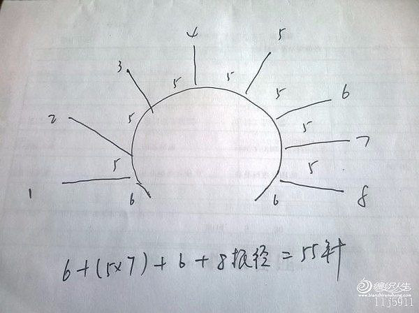 Уютный кардиган спицами Уютный кардиган спицами