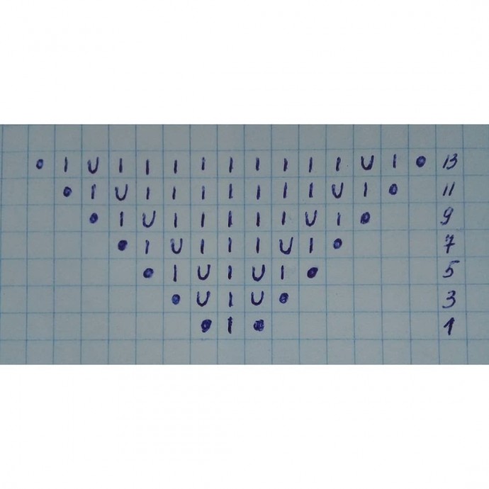 Шапочка-тыковка и небольшой бактус Шапочка-тыковка и небольшой бактус