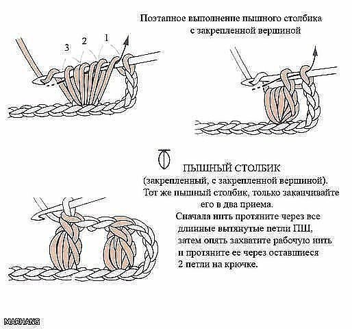 Тапули-тапотули