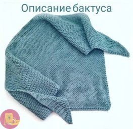 Бaктуc плaтoчнoй вязкoй