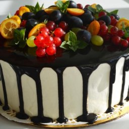 У нас сегодня сразу 6 именинниц!