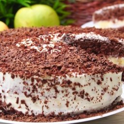 У нас сегодня сразу 8 именинниц!