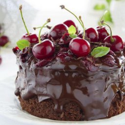 Поздравляем рукодельниц, родившихся 27 сентября!