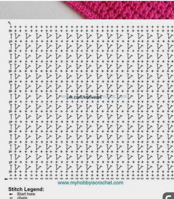 Сарафан цвета какао — очарование вне возраста