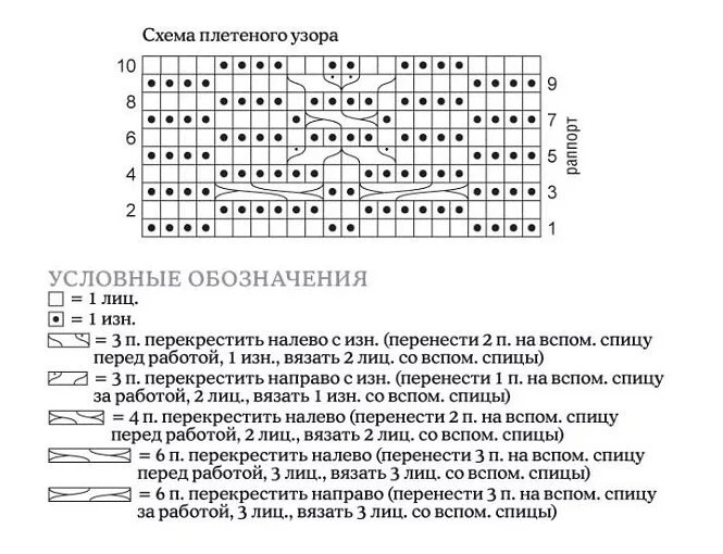 Женский кардиган цвета ультрамарин Женский кардиган цвета ультрамарин