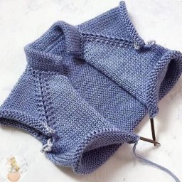 Регланная линия