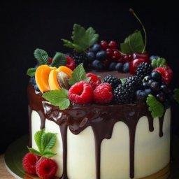 Поздравляем рукодельниц, родившихся 14 декабря