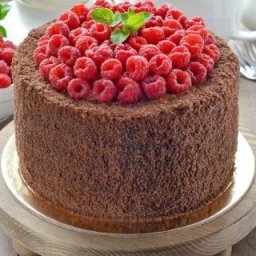 Поздравляем рукодельниц, родившихся 18 августа!