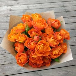 У нас сегодня сразу 5 именинниц!