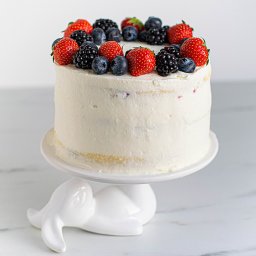 Поздравляем рукодельниц, родившихся 20 ноября