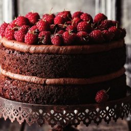 У нас сегодня сразу 11 именинниц!