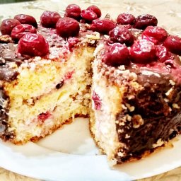 Поздравляем рукодельниц, родившихся 22 июля!