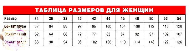 Стильный двухцветный жакет Стильный двухцветный жакет