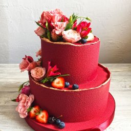 Поздравляем рукодельниц, родившихся 26 июля!