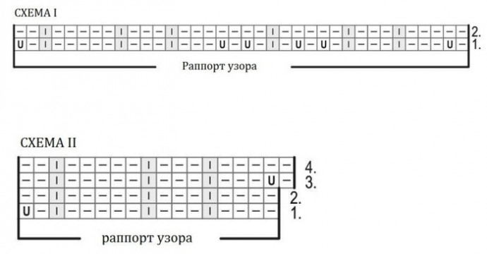Джемпер с рельефным мотивом трав Growing Season Джемпер с рельефным мотивом трав Growing Season