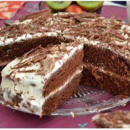 Поздравляем рукодельниц, родившихся 17 декабря