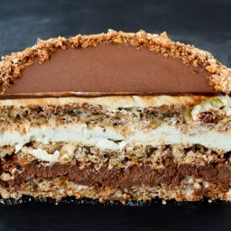 Поздравляем рукодельниц, родившихся 2 марта