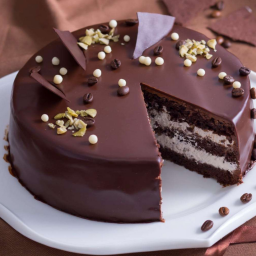 Поздравляем рукодельниц, родившихся 18 декабря