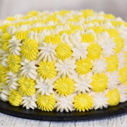 Поздравляем рукодельниц, родившихся 20 сентября!