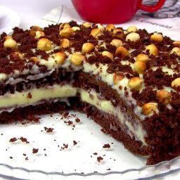 У нас сегодня сразу 7 именинниц!